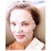 Radiance Mask - Afbeelding 2