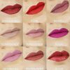 Powerlips Breadwinner - Afbeelding 72