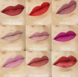 Powerlips Unleash - Afbeelding 15