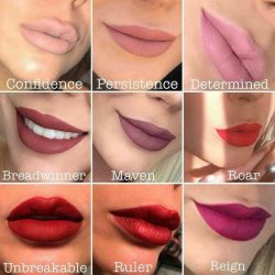 Powerlips Unleash - Afbeelding 16