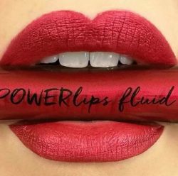 Powerlips Unleash - Afbeelding 17