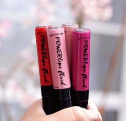 Powerlips Unleash - Afbeelding 18