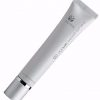 Ageloc Radiant Day SPF 22