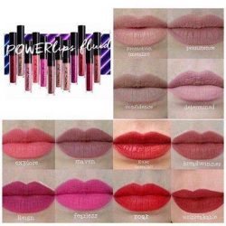 Powerlips Unleash - Afbeelding 4