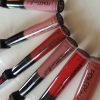 Powerlips Maven - Afbeelding 103