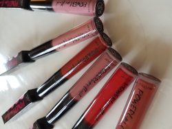 Powerlips Unleash - Afbeelding 19