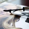 Nu Colour® Curling Mascara Black - Afbeelding 3