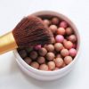 Bronzing Pearls