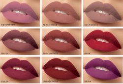 Powerlips Unleash - Afbeelding 20