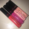 Powerlips Noble - Afbeelding 21