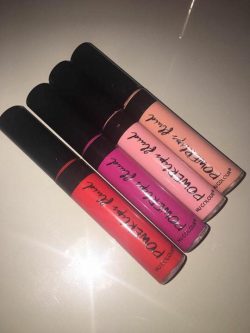 Powerlips Unleash - Afbeelding 21