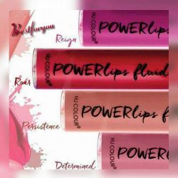 Powerlips Unleash - Afbeelding 22