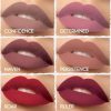 Powerlips Breadwinner - Afbeelding 70
