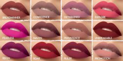 Powerlips Unleash - Afbeelding 24