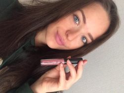 Powerlips Unleash - Afbeelding 25