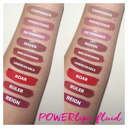 Powerlips Unleash - Afbeelding 26