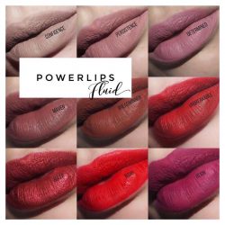 Powerlips Unleash - Afbeelding 27