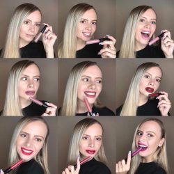 Powerlips Unleash - Afbeelding 34
