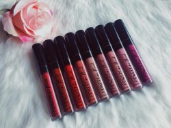 Powerlips Unleash - Afbeelding 36