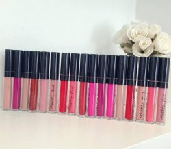 Powerlips Unleash - Afbeelding 8