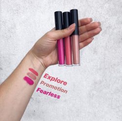 Powerlips Unleash - Afbeelding 6