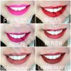 Powerlips Breadwinner - Afbeelding 78