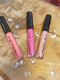 Powerlips Unleash - Afbeelding 38
