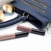 Powerlips Maven - Afbeelding 84