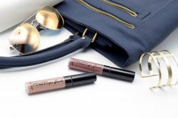Powerlips Unleash - Afbeelding 39