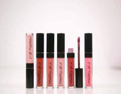 Powerlips Unleash - Afbeelding 42
