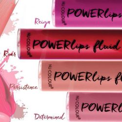 Powerlips Unleash - Afbeelding 43