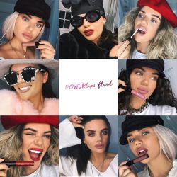 Powerlips Unleash - Afbeelding 47