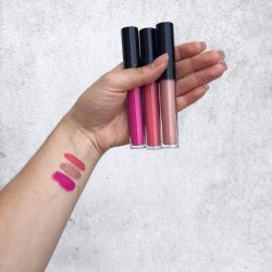 Powerlips Unleash - Afbeelding 50