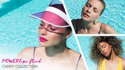 Powerlips Unleash - Afbeelding 51