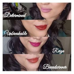 Powerlips Unleash - Afbeelding 52