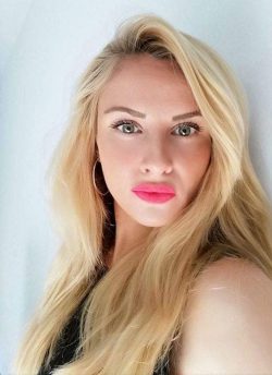 Powerlips Unleash - Afbeelding 53