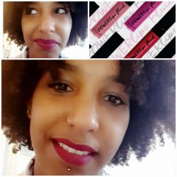 Powerlips Unleash - Afbeelding 54
