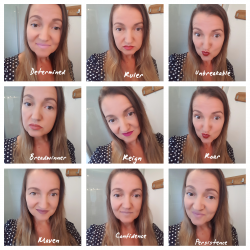 Powerlips Unleash - Afbeelding 58