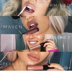 Powerlips Unleash - Afbeelding 9