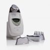 Ageloc Galvanic Spa + Nutriol shampoo - Afbeelding 3