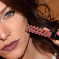 Powerlips Unleash - Afbeelding 60