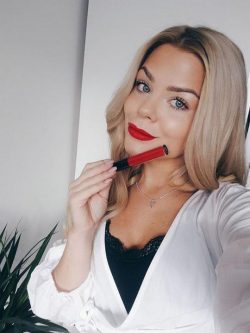 Powerlips Unleash - Afbeelding 62