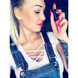 Powerlips Unleash - Afbeelding 63