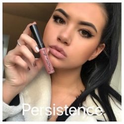 Powerlips Unleash - Afbeelding 65