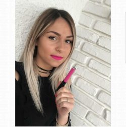 Powerlips Unleash - Afbeelding 66