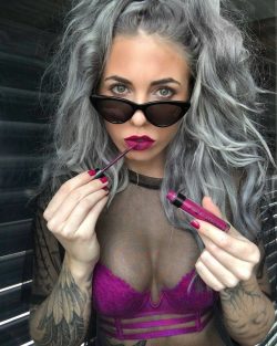 Powerlips Unleash - Afbeelding 67