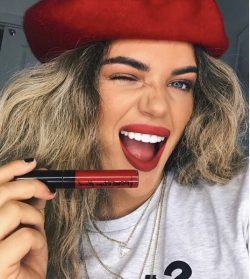 Powerlips Unleash - Afbeelding 68
