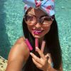 Powerlips Breadwinner - Afbeelding 46