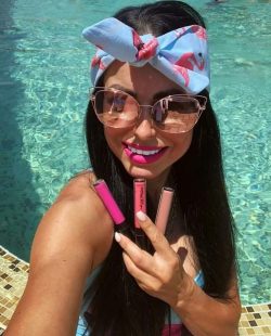 Powerlips Unleash - Afbeelding 69