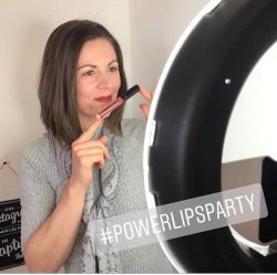 Powerlips Unleash - Afbeelding 70